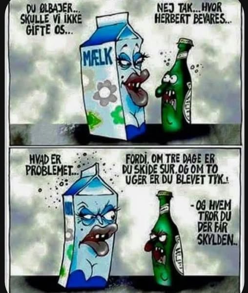 480309687 1212015473683007 7138258571027160709 n