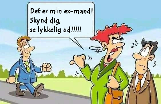 483513089 122213212346217948 3176880505447342118 n